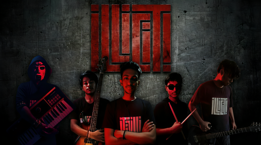 Band